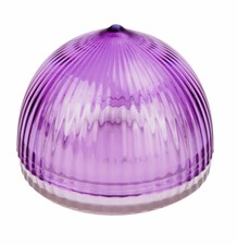 plastic onion keeper