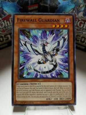 3X Yu-Gi-Oh Dark Neostorm Common - YOU PICK FROM LIST! | eBay 3X Yu-Gi-Oh Dark Neostorm Common - YOU PICK FROM LIST! | eBay