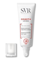 Cicavit+ LèVres SVR 15Ml