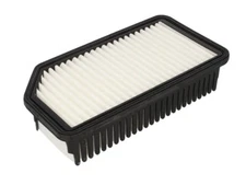 Air filter MANN-FILTER C 26 014