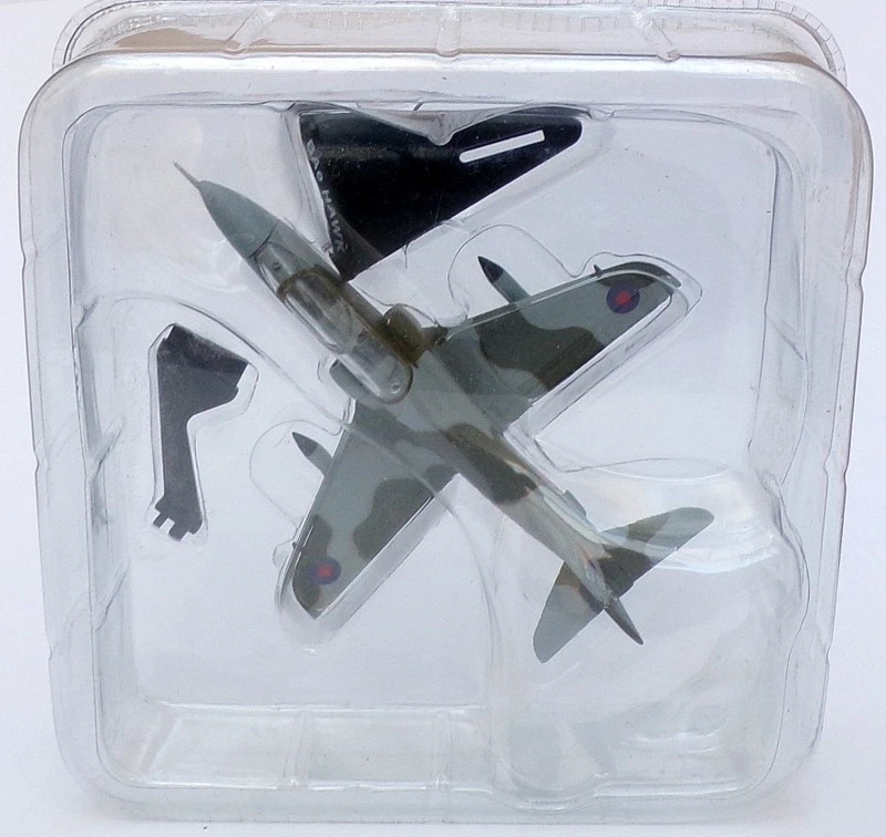 Model Power 1/100 Scale Aircraft 5369 - BAE Hawk - Image 2 of 2