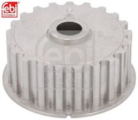 Febi Bilstein 193290 Zahnrad FüR Kurbelwelle Zahnrad Kurbelwelle