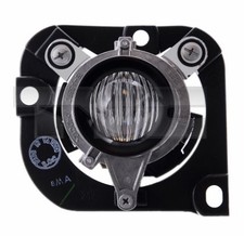 Für ABARTH 500 - 595 - 695, 500C - 595C - 695C Nebelscheinwerfer Rechte an