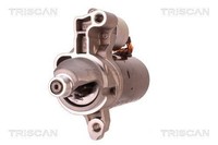 Triscan Lagerung, Lenker 8500 16868 FüR Ford