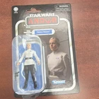 Kenner Star Wars Vintage Collection Dedra Meero Andor Action Figure