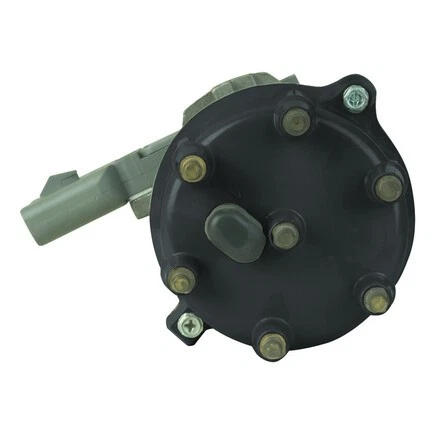 Wai DST2686A Ignition Distributor - Image 4 of 4