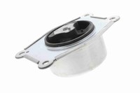 Vaico Motorlager Vorne Links FüR Opel Astra H Zafira B Mk V (H) / Family II (B)