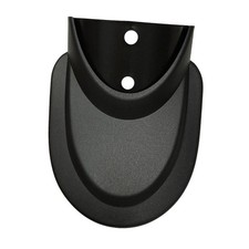 Bikes Mud Flap Bike Mudguard Bike Mud Fender
