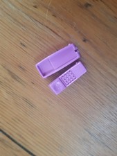 barbie sindy spares  accessories  telephone