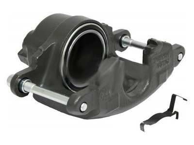 For 1969-1970 Pontiac Bonneville Brake Caliper Front Left 42788VDKK