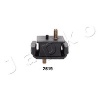 Motorlager Japko GOJ2619 FüR Toyota Land Cruiser 80 HZJ80 HZJ81 HDJ80 HDJ81 24V