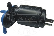 AIC Waschwasserpumpe Scheibenreinigung 52750 12V für MERCEDES KLASSE W460 200 1
