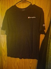 womens t shirts medium