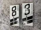 Hot Wheels Collectors Red Line Club RLC '72 Datsun & 71 Datsun 510 Lot of 2 New