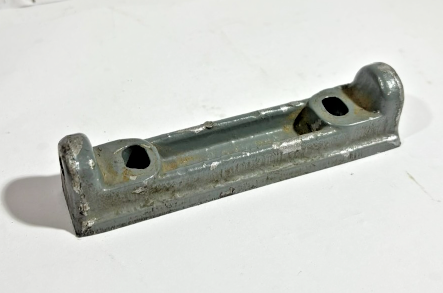 USED Myford Hinge Bracket For Countershaft Arm ML7-R / Super 7 Lathes - A1941