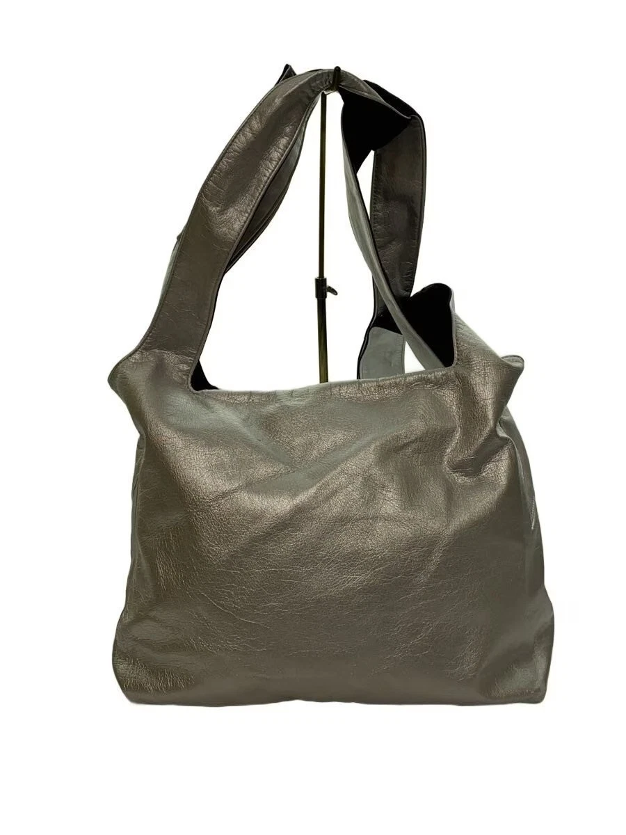 Yohji Yamamoto Bags for Men for sale - eBay