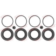 Reparatursatz Bremssattel vorne für BMW 3 er F30 Gran F34 F31 4 F32 24581852