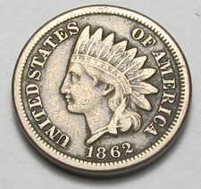  on The Hot Collector