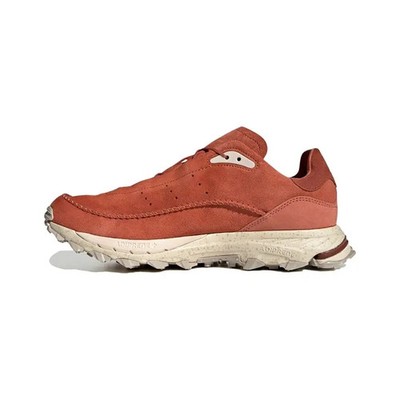 adidas originals Mocaturf Adventure GY9853(A) Unisex