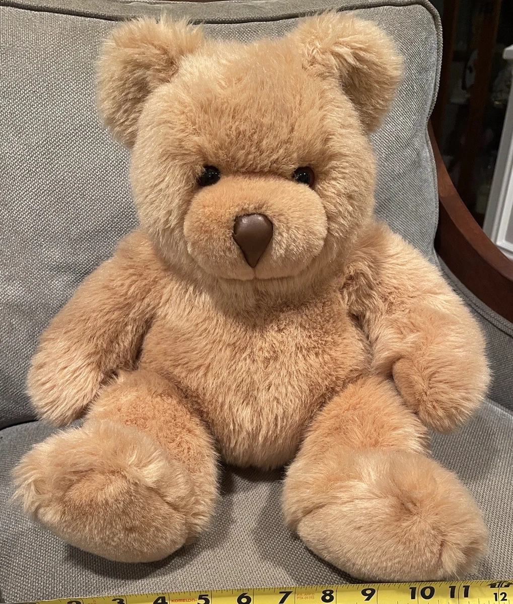 gund 1986 products for sale | eBay