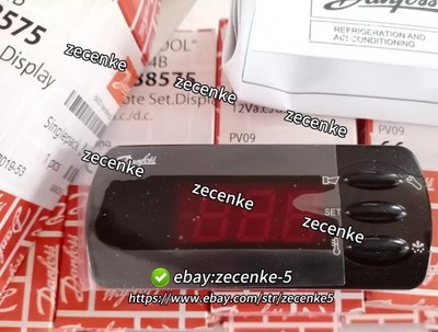 1PCS NEW EKA164B 084B8575 In Stock #YY