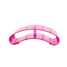 Espositore Lecca Lecca Porta Torte Shlef per Feste Compleanno Colore Casuale