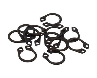Modster E-Ring Xero MD11853 Modster Xero, 