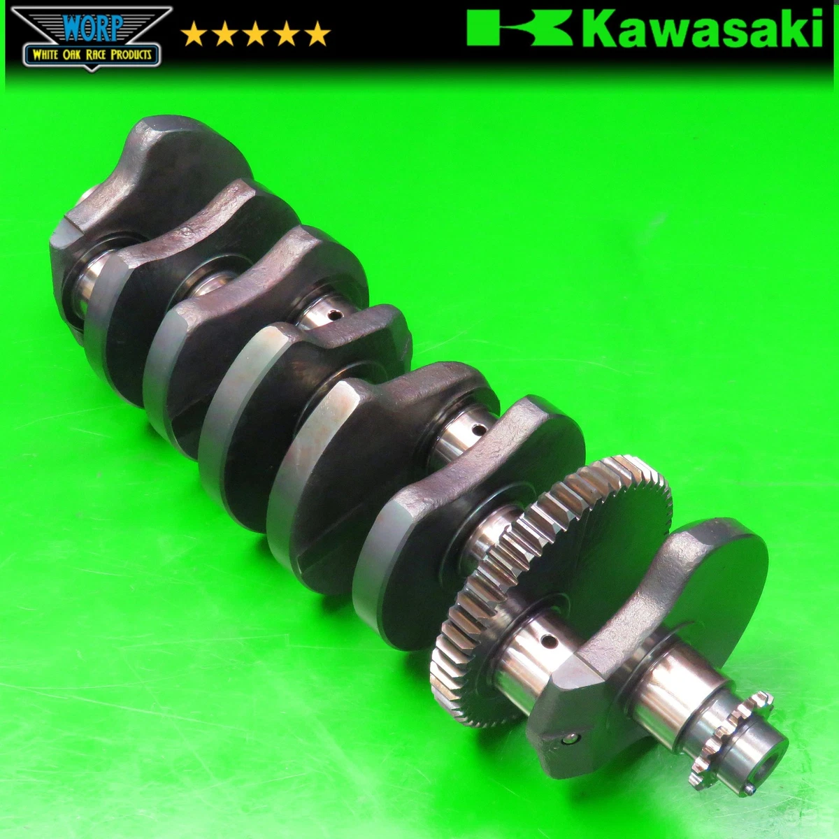 Engines & Parts for Kawasaki Ninja ZX7 for sale | eBay