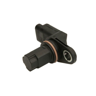 Sensor, Nockenwellenposition BOSCH 0 986 280 433