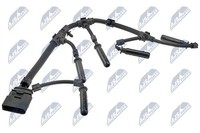 NTY EZP-WW-001 FüR Vw