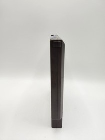 Fester's Quest (Nintendo Entertainment System, 1989) NES testato raro come nuovo retr&ograve; 