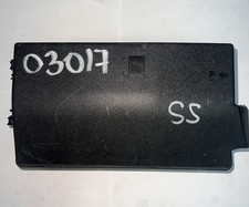 2013 CAMARO SS OEM ENGINE BAY FUSE BOX  22760635-01