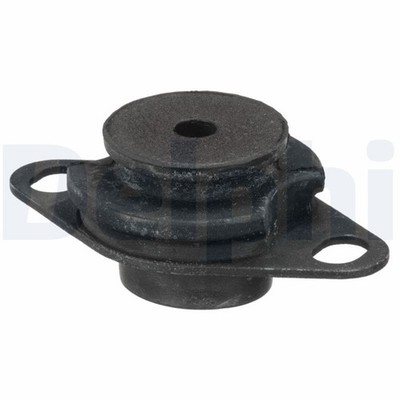 DELPHI Motorlager TEM109 für RENAULT NISSAN DACIA CLIO 2 KANGOO FC0 KC0 19 1 LA0