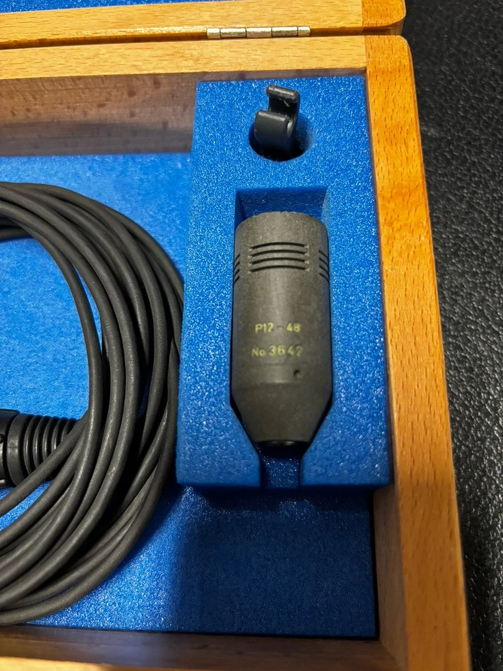 Schoeps CCM41 - Bild 2 von 3