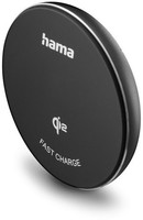 Hama Ladeteil FüR Handys Qi2-LadegeräT (15W)