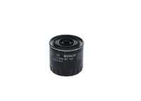 Bosch ÖLfilter Oelfilter Oil Filter F 026 407 106