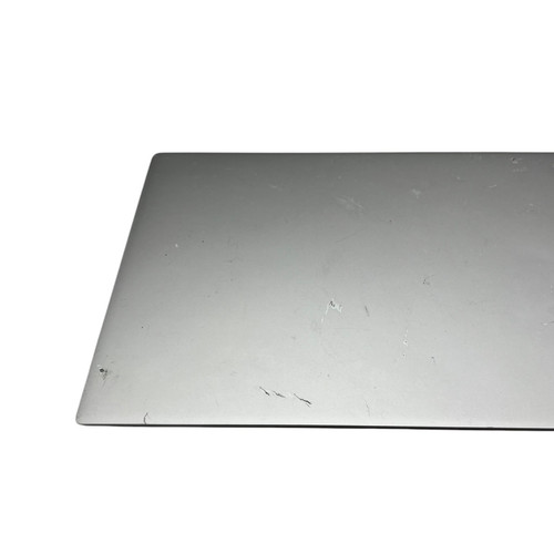 LENOVO IdeaPad S340-15API 15,6" Laptop | AMD-Ryzen7-3700U | 12GB | 512GB M.2 SSD - Bild 5 von 7