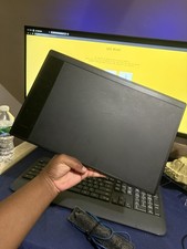 VEIKK Drawing Tablet