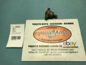 Steuerkettenspanner Kymco Agility 50 R16 2008-2014