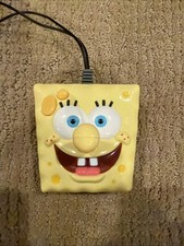 SpongeBob SquarePants plug And Play Tested An...