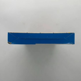 California Games  - Nintendo NES - Usato - Gioco in Italiano - PAL