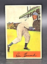 Click to enlarge Don Newcombe