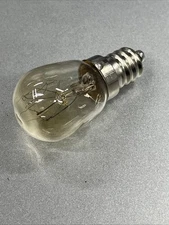 Magic Chef 2500500002 Lamp, for HMTR450SE/HMDR450SE