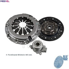 CLUTCH KIT ADK83076 FOR SUZUKI NEO/BALENO SX4/CLASSIC/MONOCAB FIAT 1.6L 4cyl