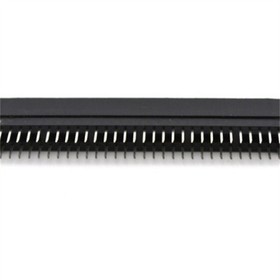 1PC Card Slot Connector Good replaceability For Famicom FC Clone Console