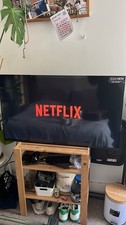 LG 43UT73006LA 43" Smart 4K Ultra HD HDR LED
