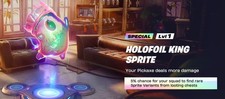 battle royale sprites bundle 2