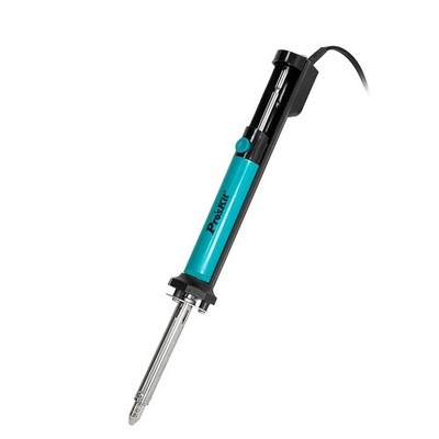 Pro'skit SI-211B 2 in 1 Schweiß- und Entlötpumpe