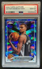 2023-24 Topps Chrome Sapphire Basketball Checklist Guide in-content 22