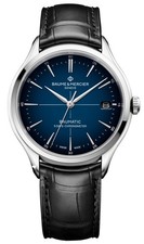 Baume & Mercier Clifton Baumatic COSC Automat...